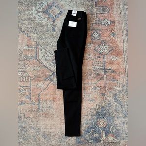 KanCan Signature Ultra High Rise Skinny Jeans